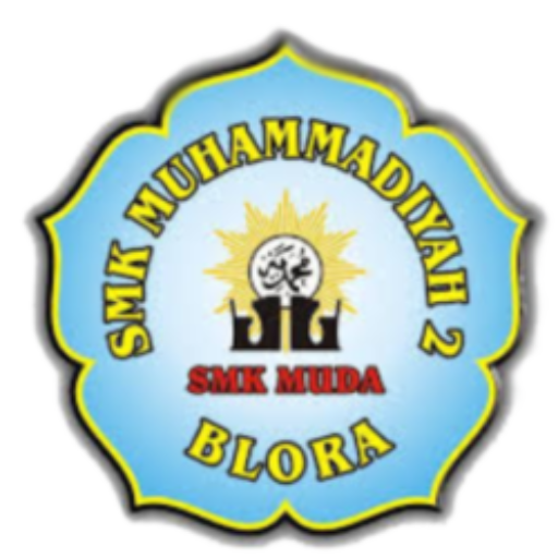 SMK Muhammadiyah 2 Blora